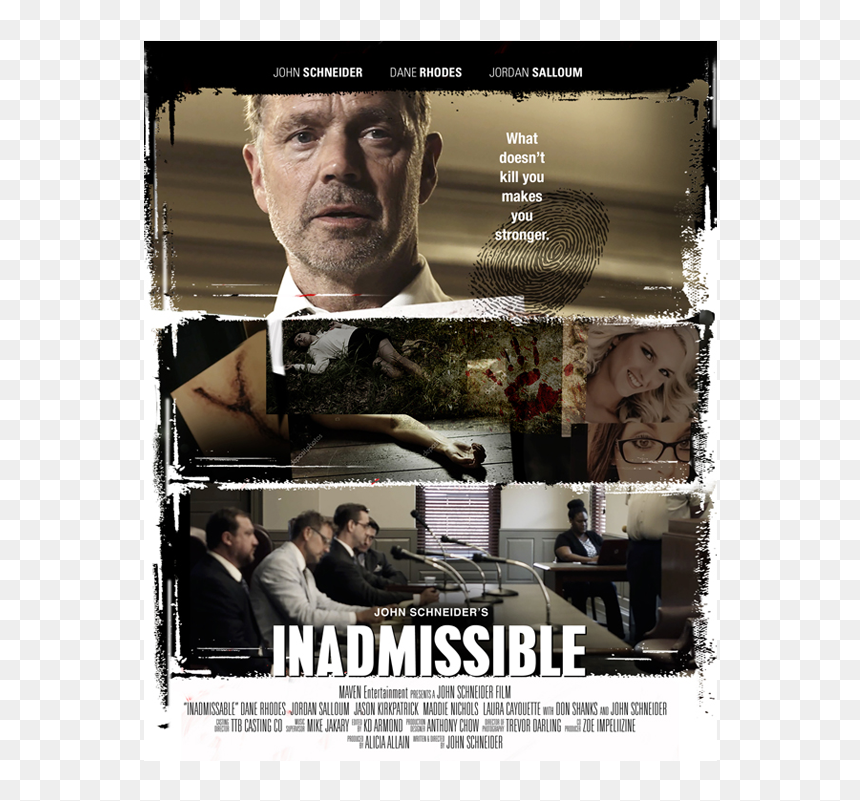 Poster, HD Png Download - jason jordan png