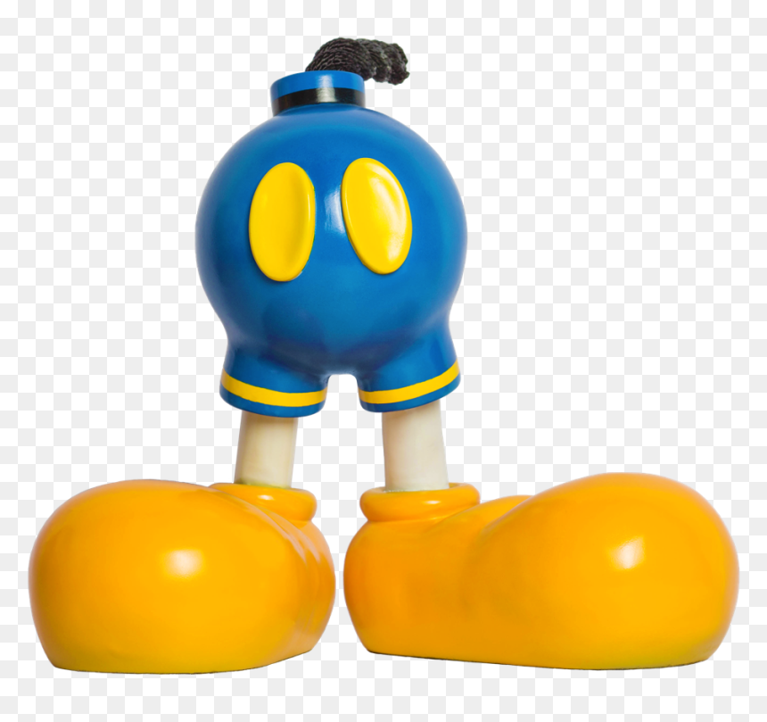 Baby Toys, HD Png Download - primitive spongebob png
