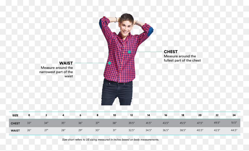 Fit Us Size 34 Shirt, HD Png Download - josh hutcherson png