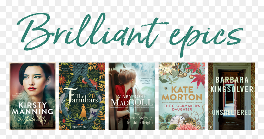 Album Cover, HD Png Download - willa holland png