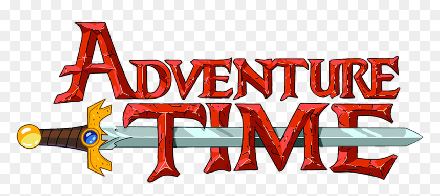 Adventure Time With Finn, HD Png Download - primitive spongebob png