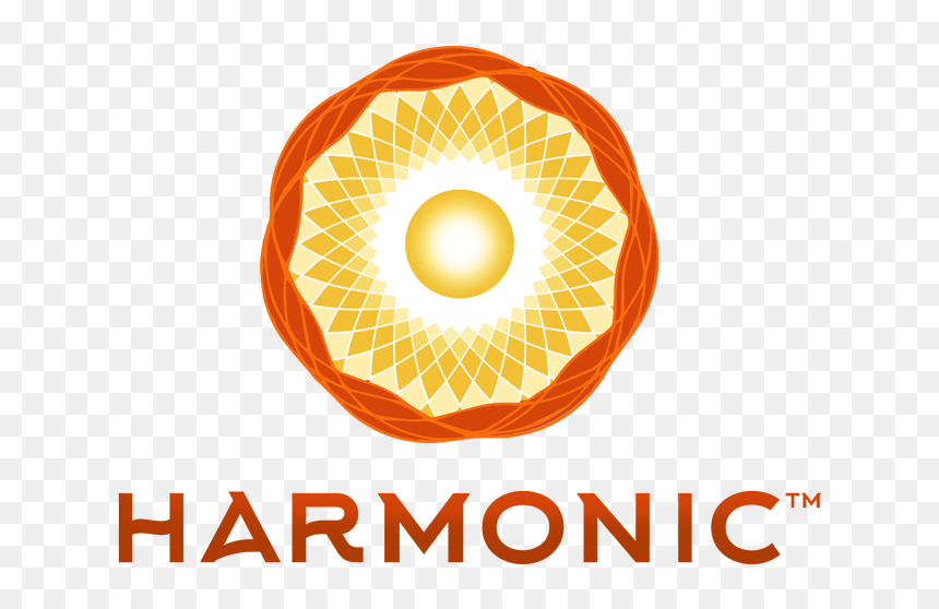 Circle, HD Png Download - josh hutcherson png