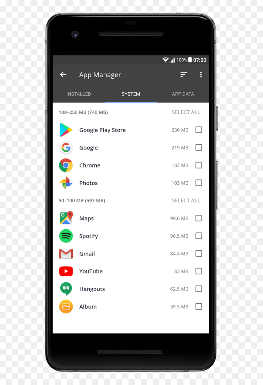 Google Logo, HD Png Download - ccleaner logo png
