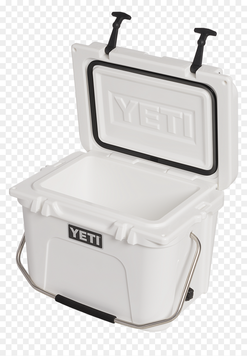 Tan Yeti Roadie, HD Png Download - josh hutcherson png