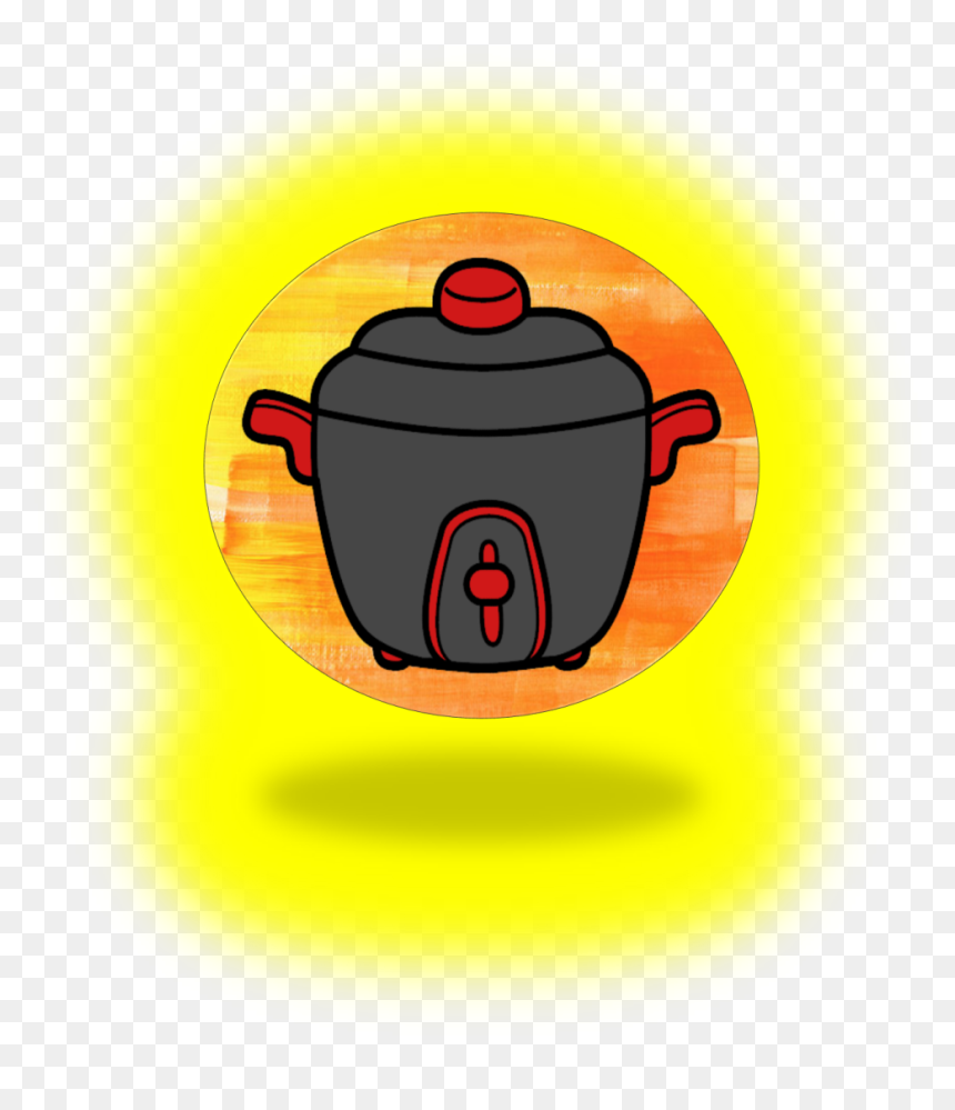 Illustration, HD Png Download - primitive spongebob png