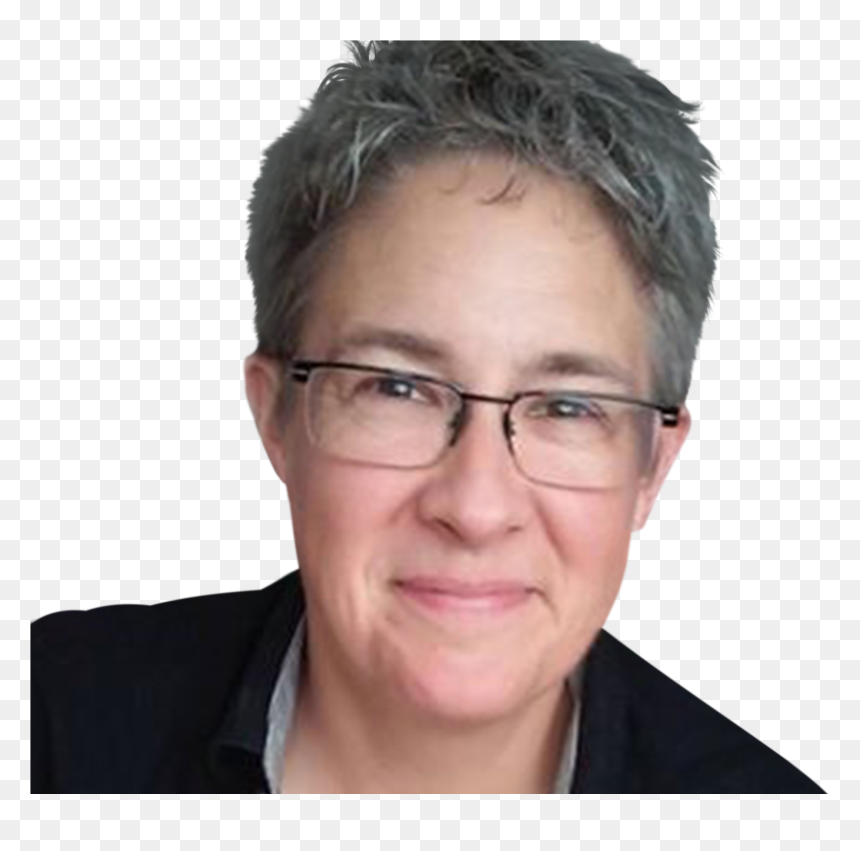Amy Biddle, HD Png Download - jason jordan png
