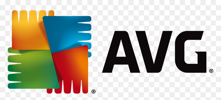 Anti Virus, HD Png Download - ccleaner logo png