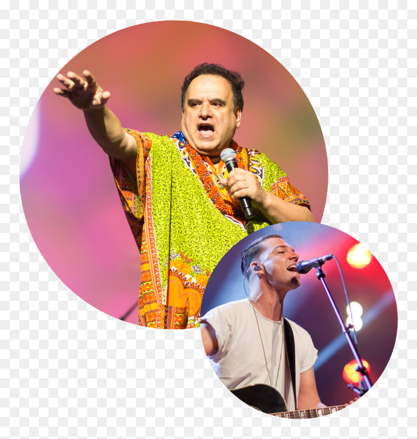 Performance, HD Png Download - jason jordan png
