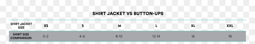 Colorfulness, HD Png Download - josh hutcherson png