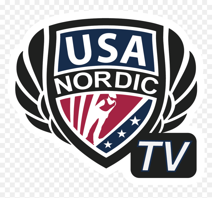 Women's Ski Jumping Usa, HD Png Download - willa holland png