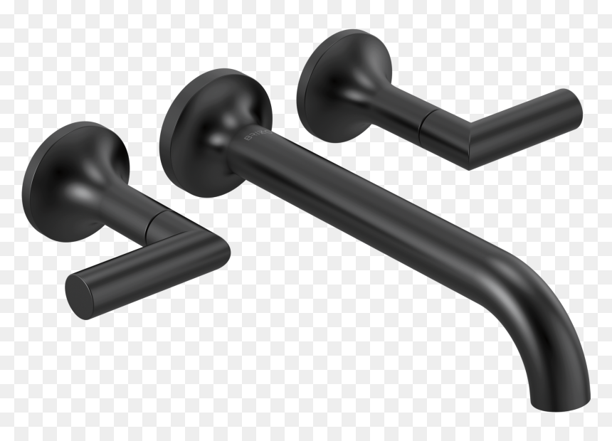 Pipe, HD Png Download - jason jordan png