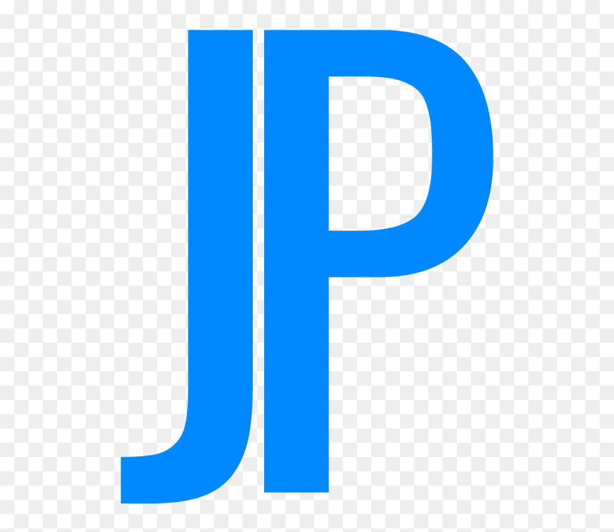 Graphics, HD Png Download - jason jordan png