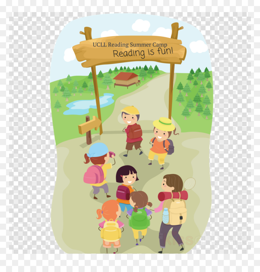 Transparent Medieval Shield Png, Png Download - walking emoji png