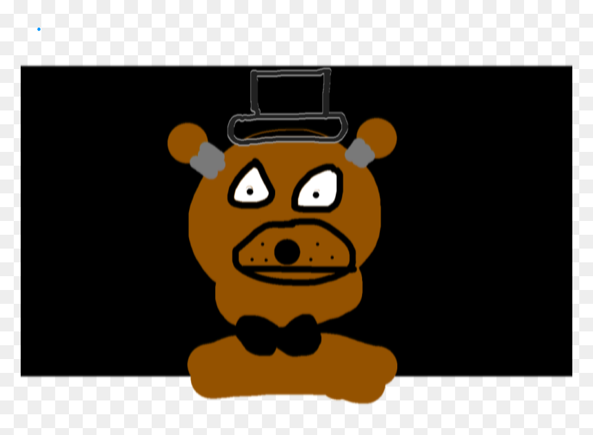 Cartoon, HD Png Download - exotic butters png
