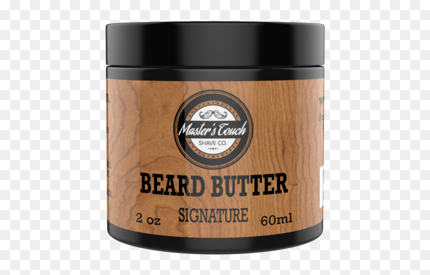 Cosmetics, HD Png Download - exotic butters png