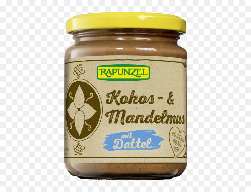 Rapunzel, HD Png Download - exotic butters png
