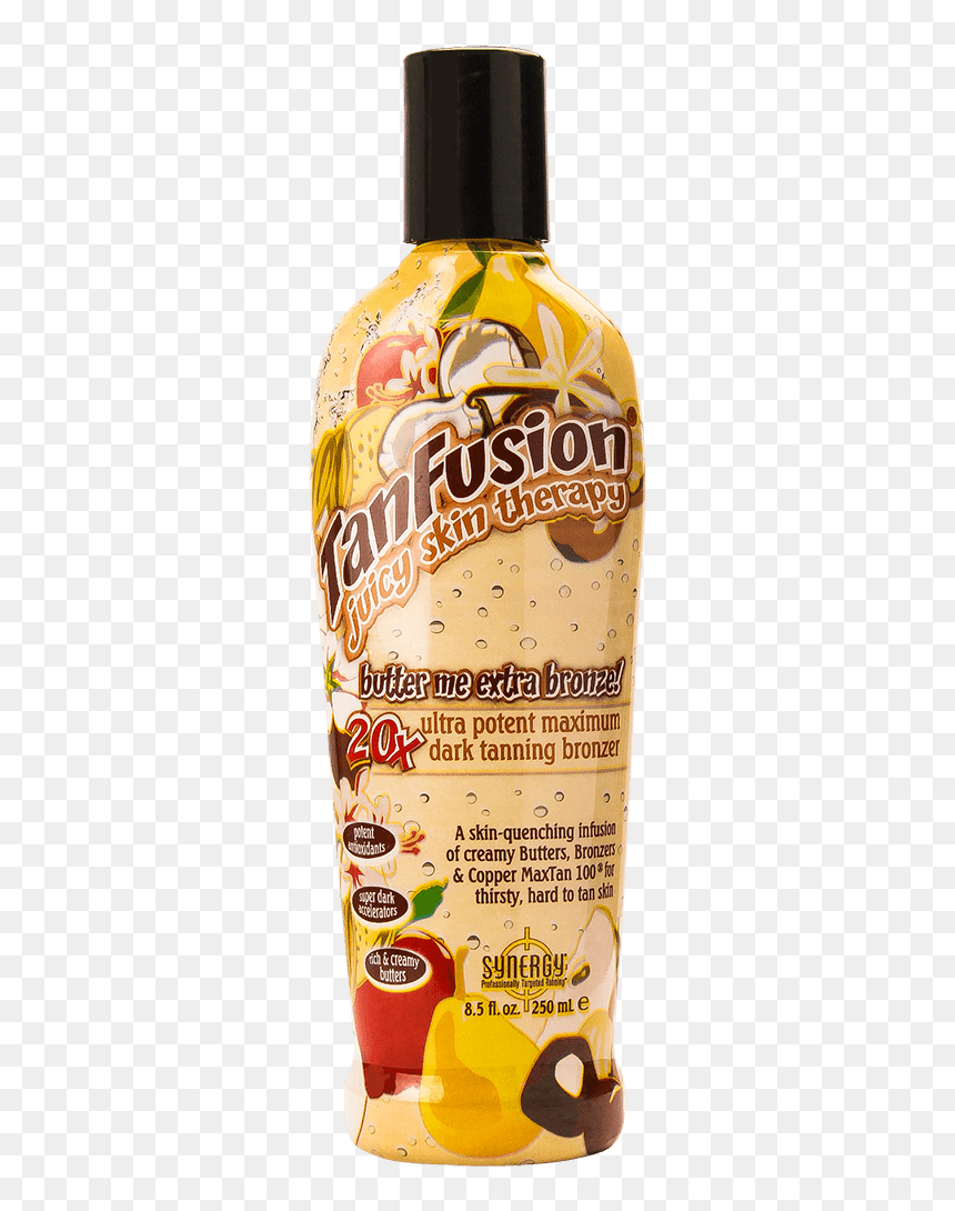 Glass Bottle, HD Png Download - exotic butters png