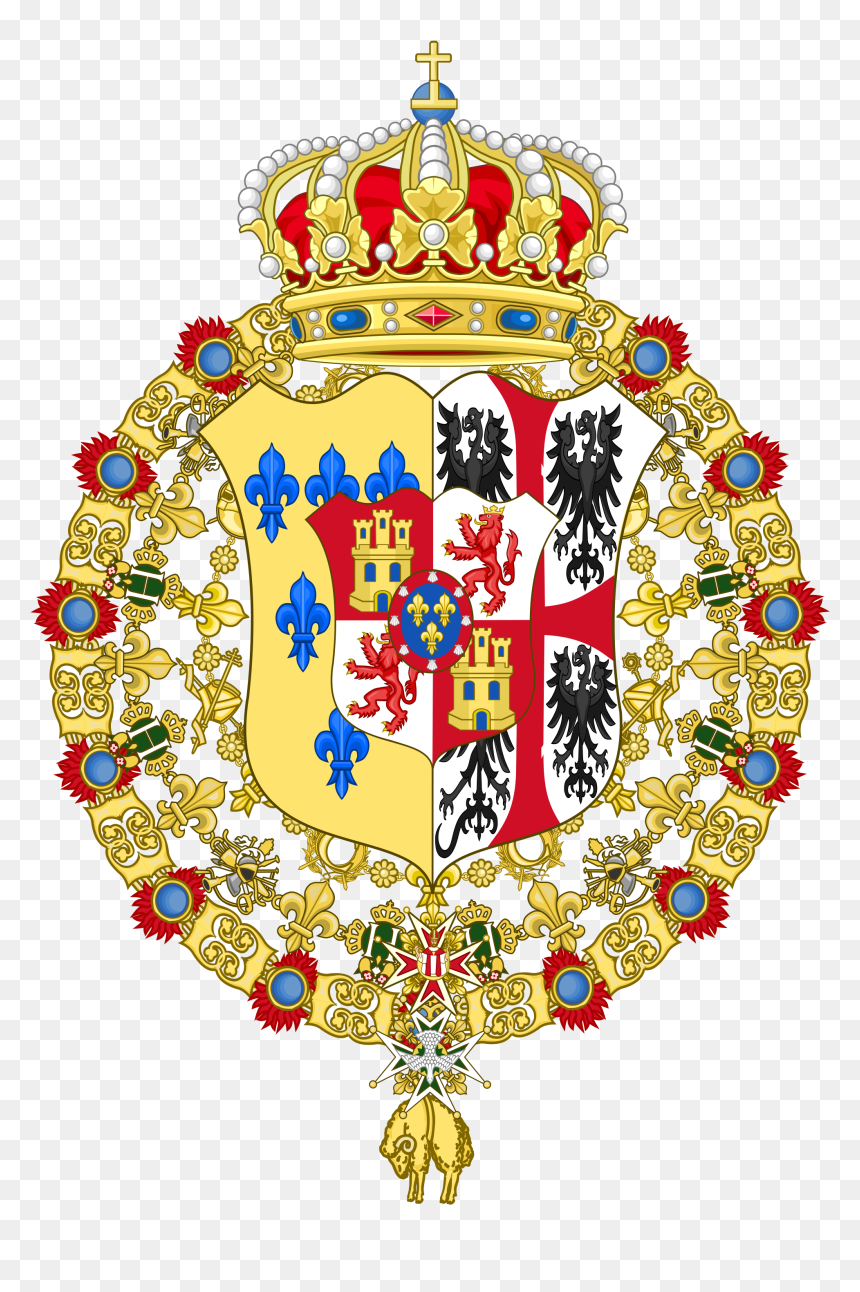 Galicia Coat Of Arms Spain, HD Png Download - game of thrones house sigils png