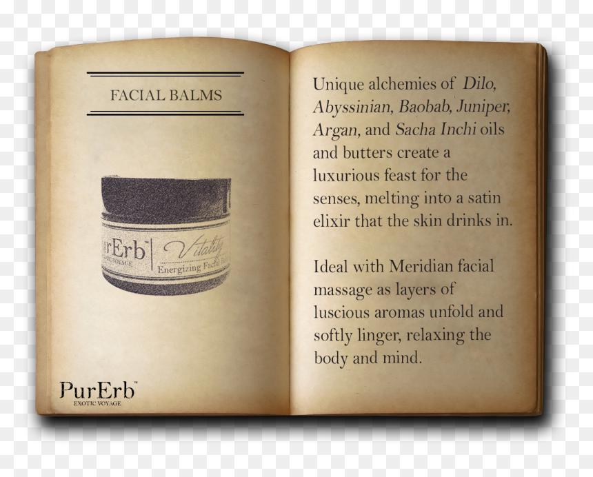 Document, HD Png Download - exotic butters png