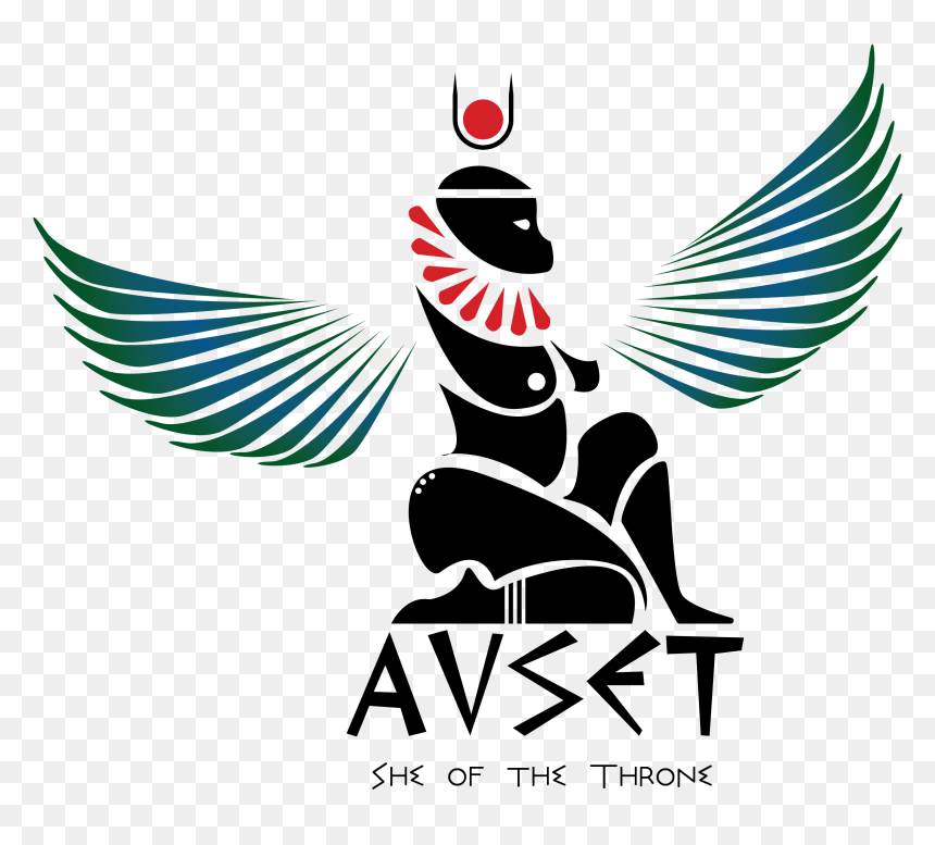 Auset, HD Png Download - exotic butters png