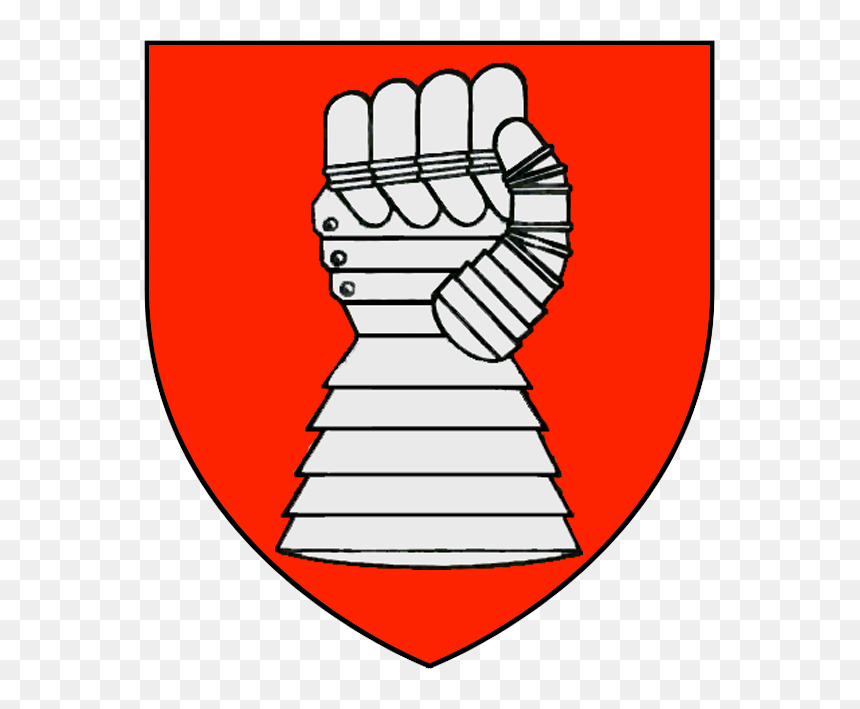 Northern Sigils Asoiaf, HD Png Download - game of thrones house sigils png