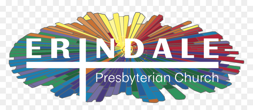 Graphic Design, HD Png Download - people celebrating png