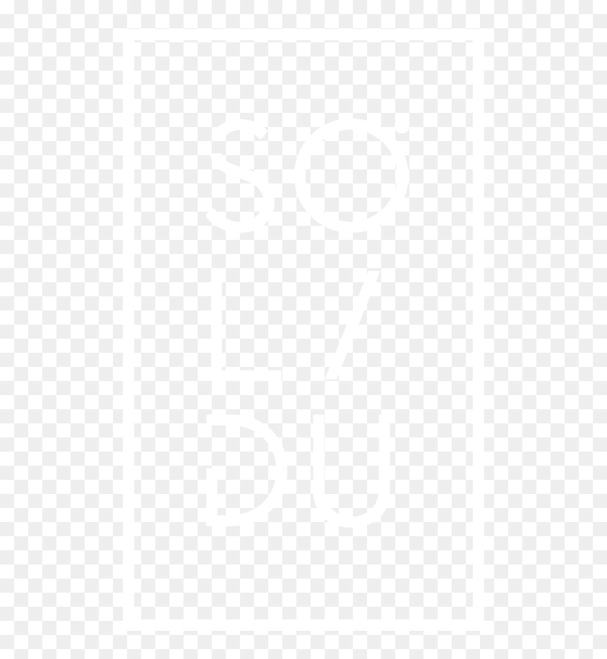 Poster, HD Png Download - exotic butters png