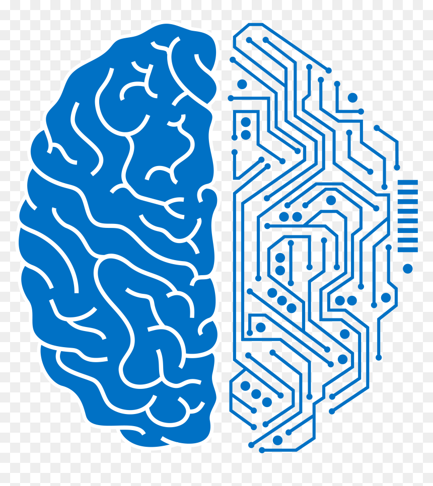 Clip Art, HD Png Download - people celebrating png