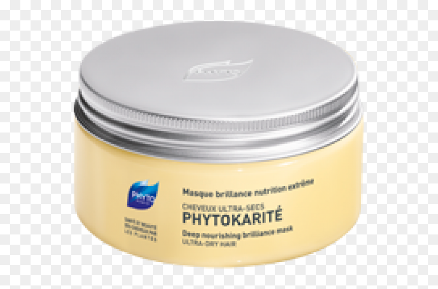Phyto, HD Png Download - exotic butters png