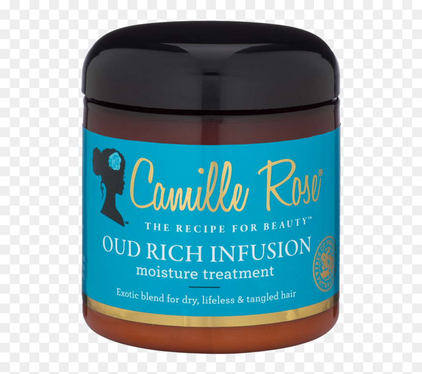 Camille Rose Cholesterol, HD Png Download - exotic butters png