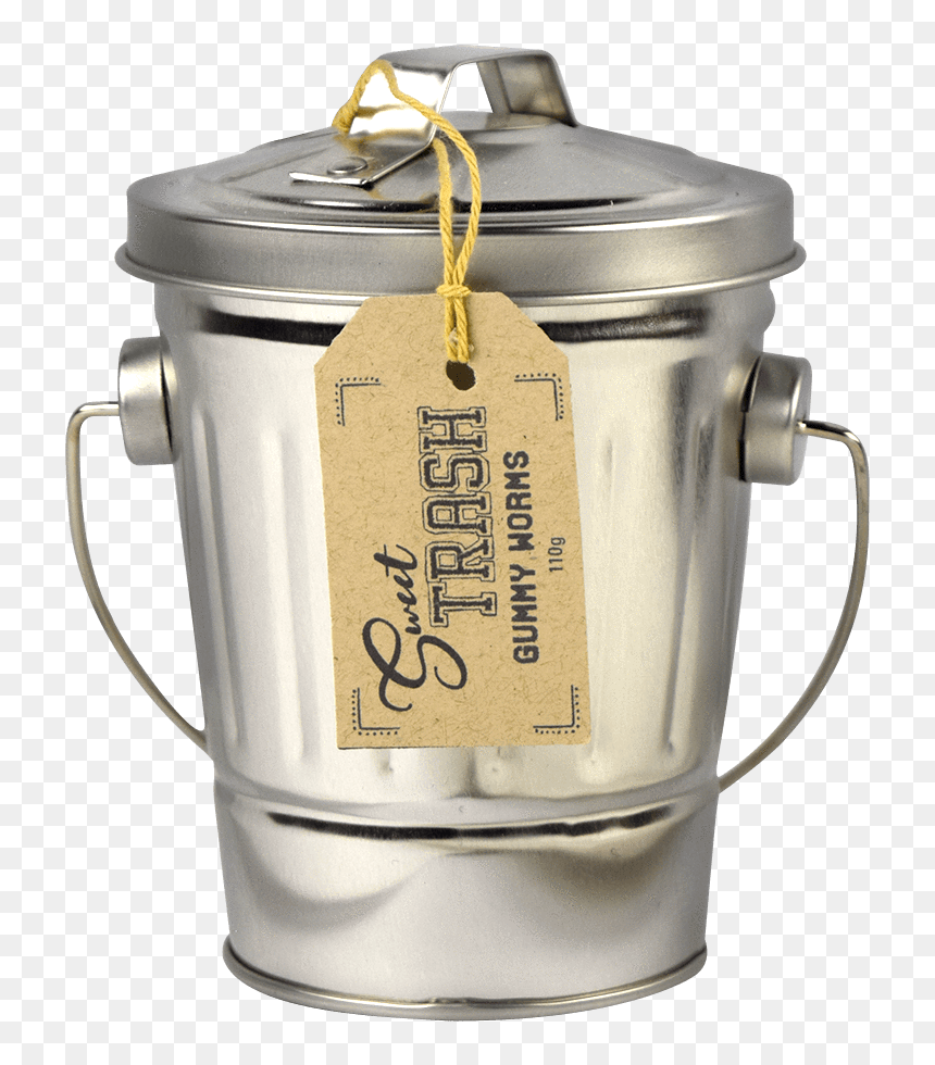French Press, HD Png Download - witch cauldron png