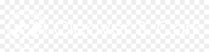 Federacion De Estudiantes De Jalisco, HD Png Download - exotic butters png