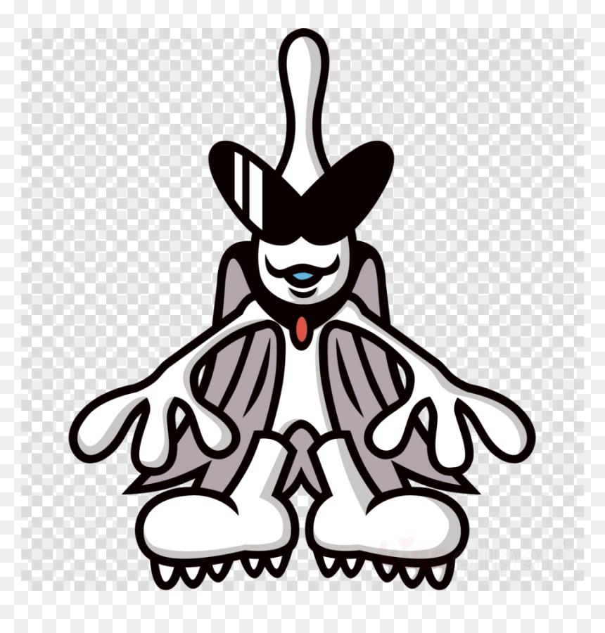 Wario Ware Inc, HD Png Download - wario head png