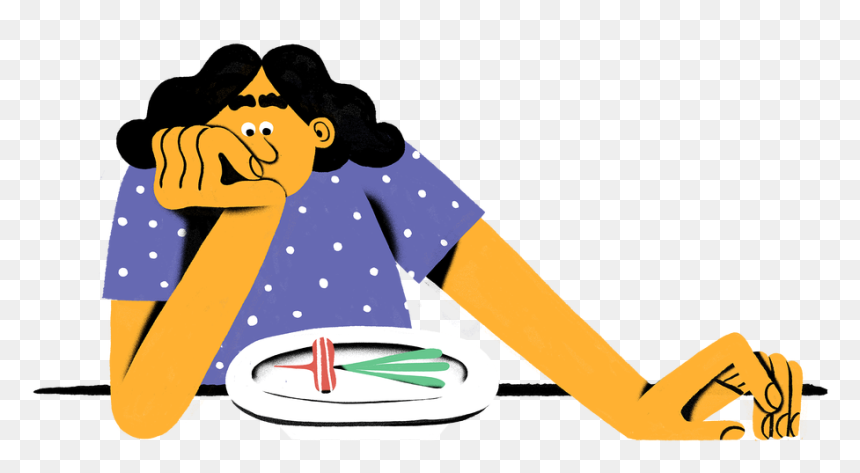 Clip Art, HD Png Download - people celebrating png