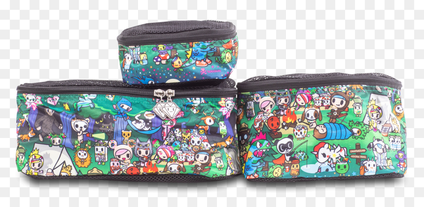 Ju-ju-be, HD Png Download - glitter trail png