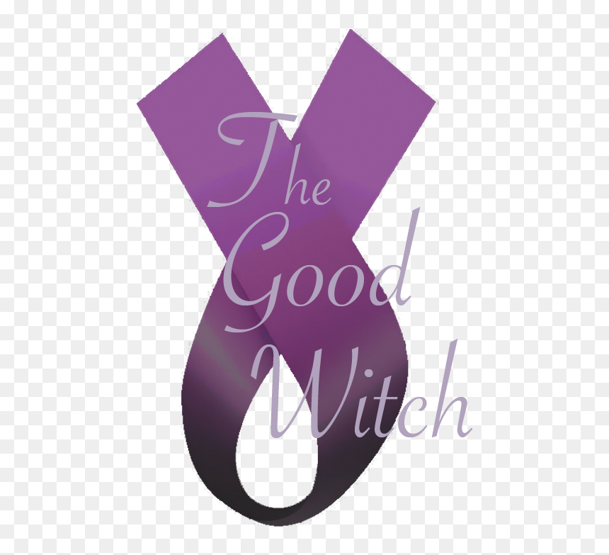 Calligraphy, HD Png Download - witch cauldron png