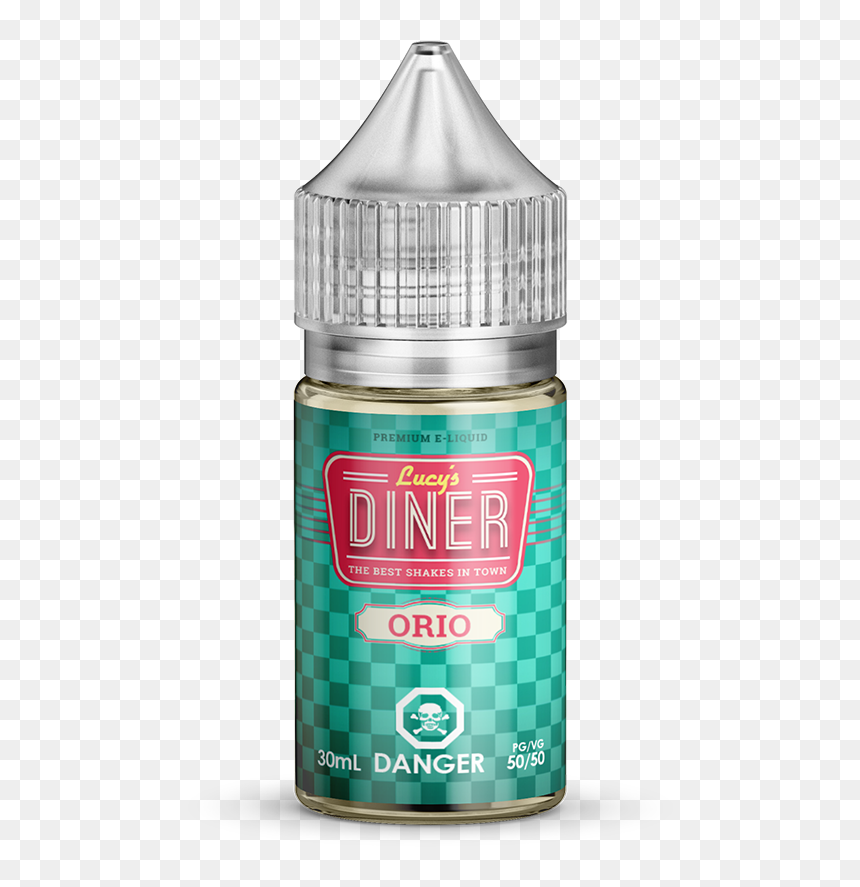 Crunch Berry Salt Nic, HD Png Download - glitter trail png