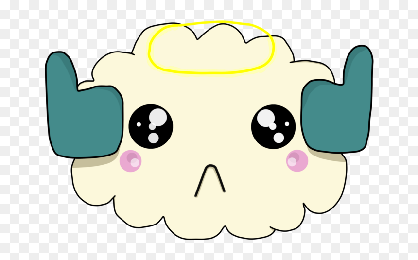 Emoji Wakfu, HD Png Download - thank you emoji png