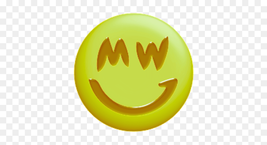 Smiley, HD Png Download - thank you emoji png