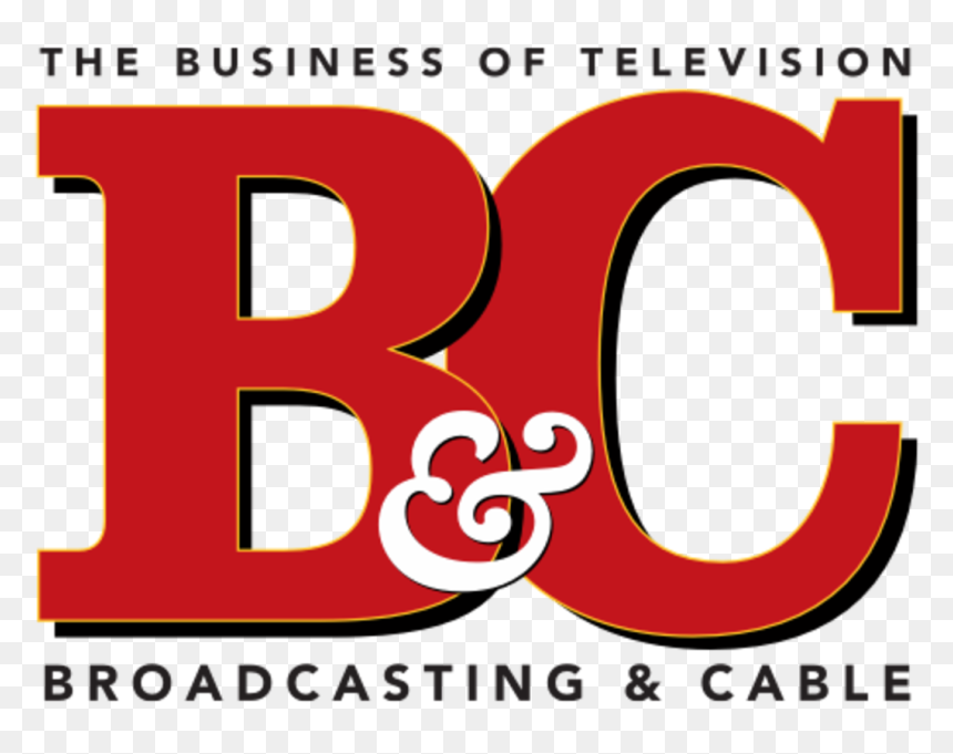 Broadcasting & Cable, HD Png Download - sarah palin png