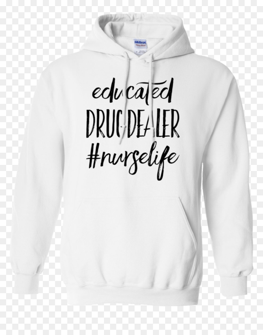 Hoodie, HD Png Download - drug dealer png