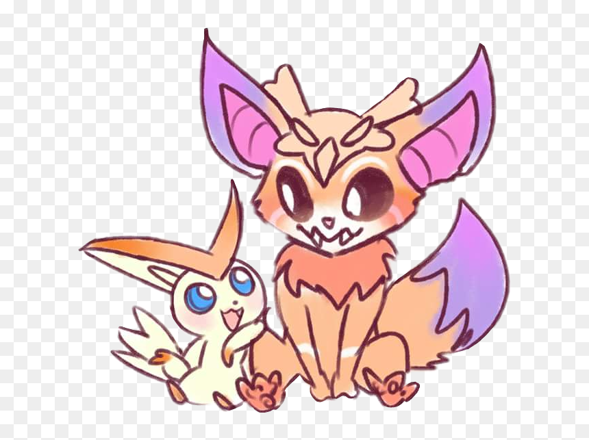 Cartoon, HD Png Download - gnar png