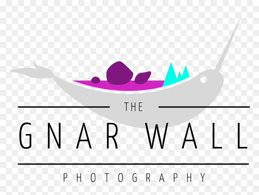 Boat, HD Png Download - gnar png