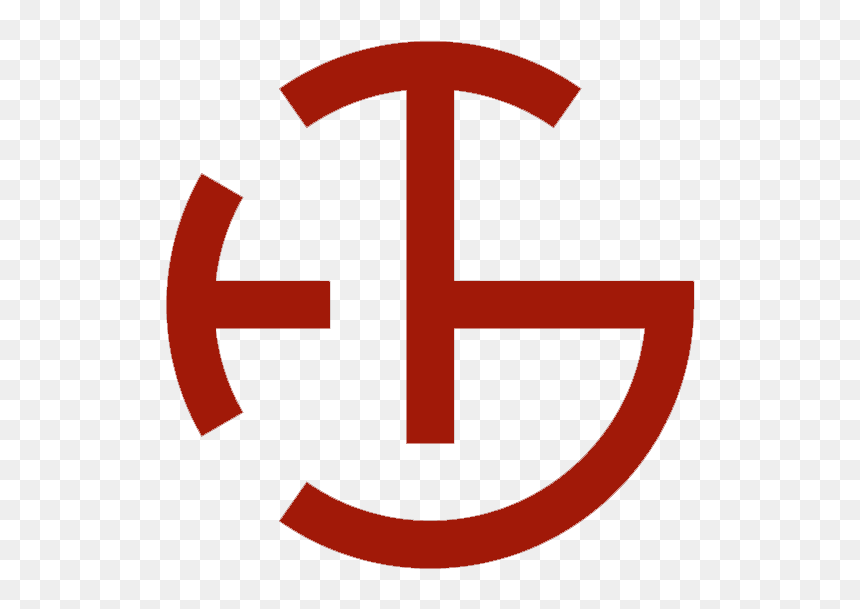 Toronto Esports Club Logo, HD Png Download - envyus logo png
