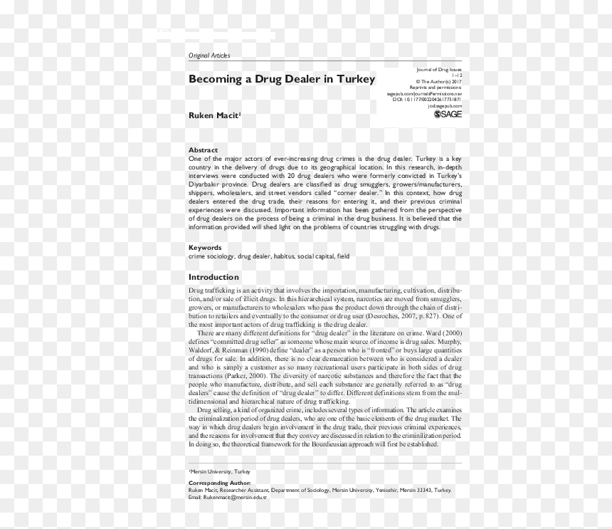 Multicultural Education Speech, HD Png Download - drug dealer png