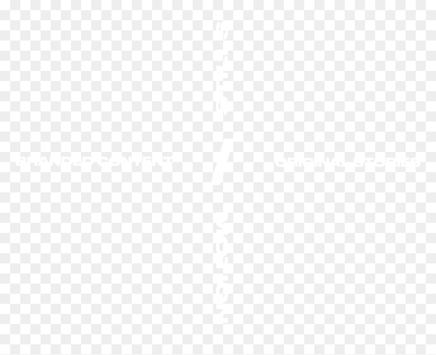 Johns Hopkins Logo White, HD Png Download - gnar png