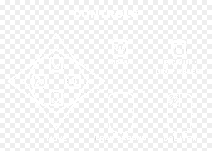 Illustration, HD Png Download - gnar png