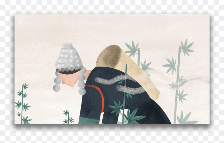 Illustration, HD Png Download - drug dealer png
