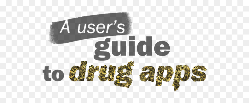 Viaggidea, HD Png Download - drug dealer png
