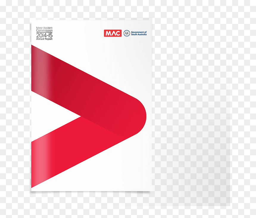 Envyus Logo Png, Transparent Png - envyus logo png